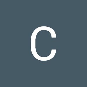 Meet your Posher, Chemaa